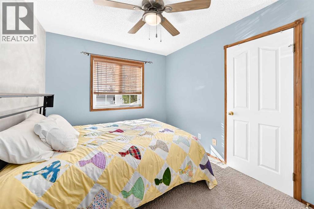 36 Chinook Crescent, Beiseker, Alberta  T0M 0G0 - Photo 32 - A2341699