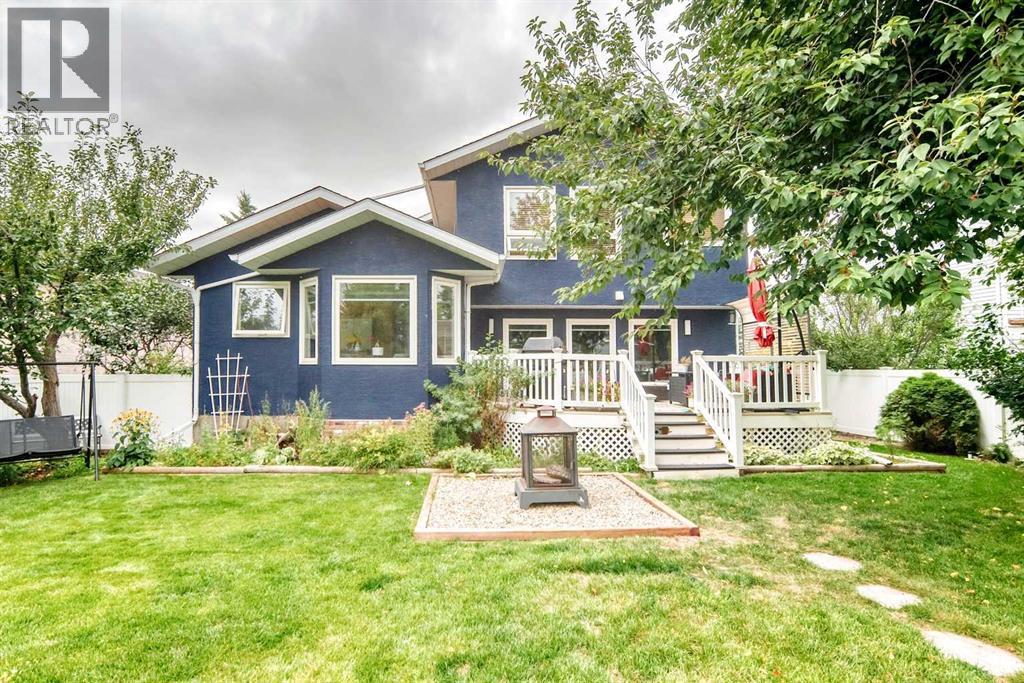 36 Chinook Crescent, Beiseker, Alberta  T0M 0G0 - Photo 49 - A2341699