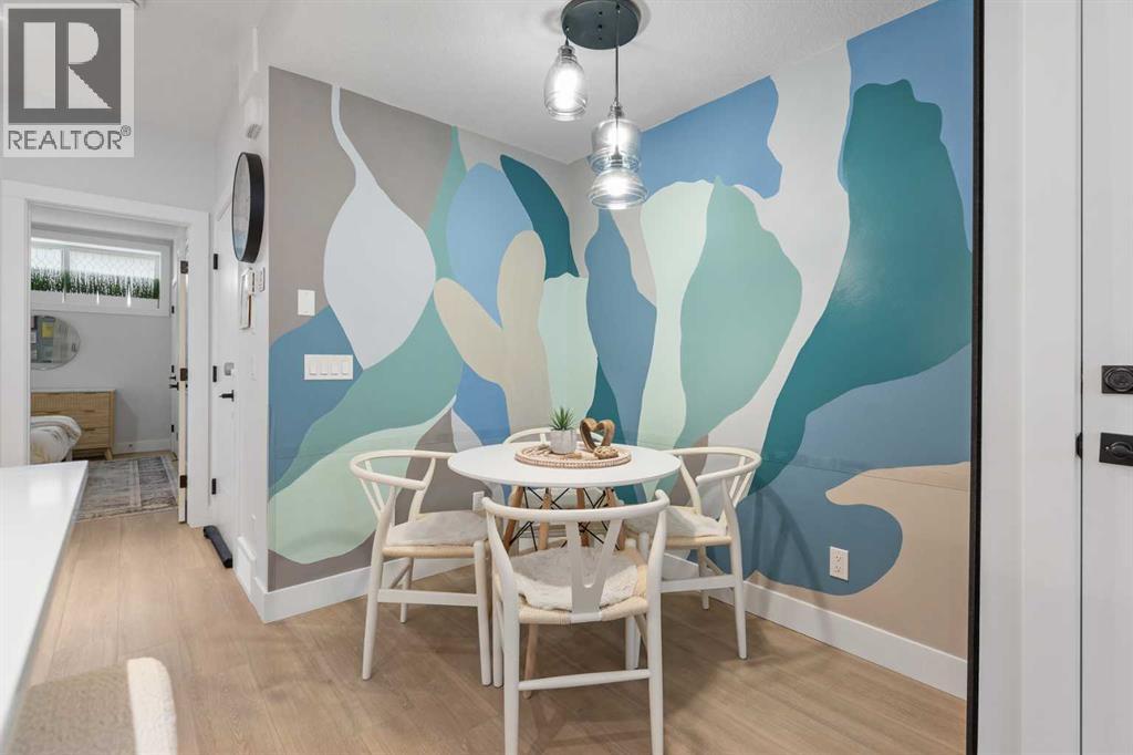 2431 6 Avenue NW, Calgary, Alberta  T2N 0X5 - Photo 31 - A2343509