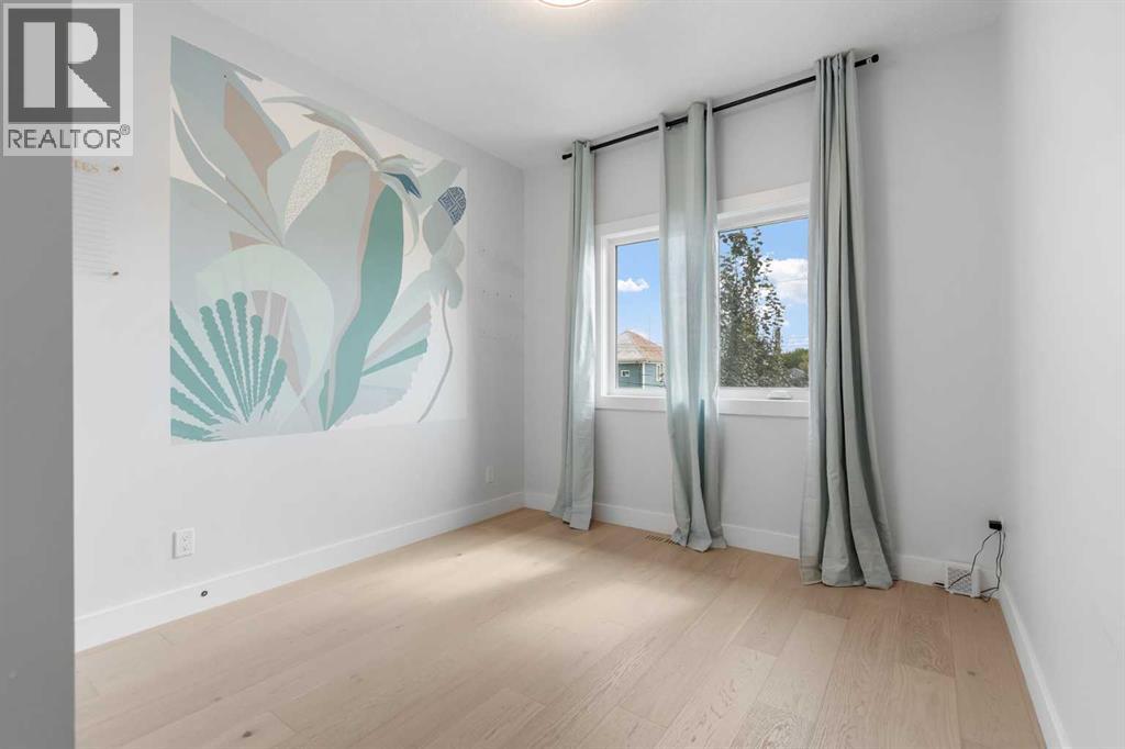 2431 6 Avenue NW, Calgary, Alberta  T2N 0X5 - Photo 25 - A2343509
