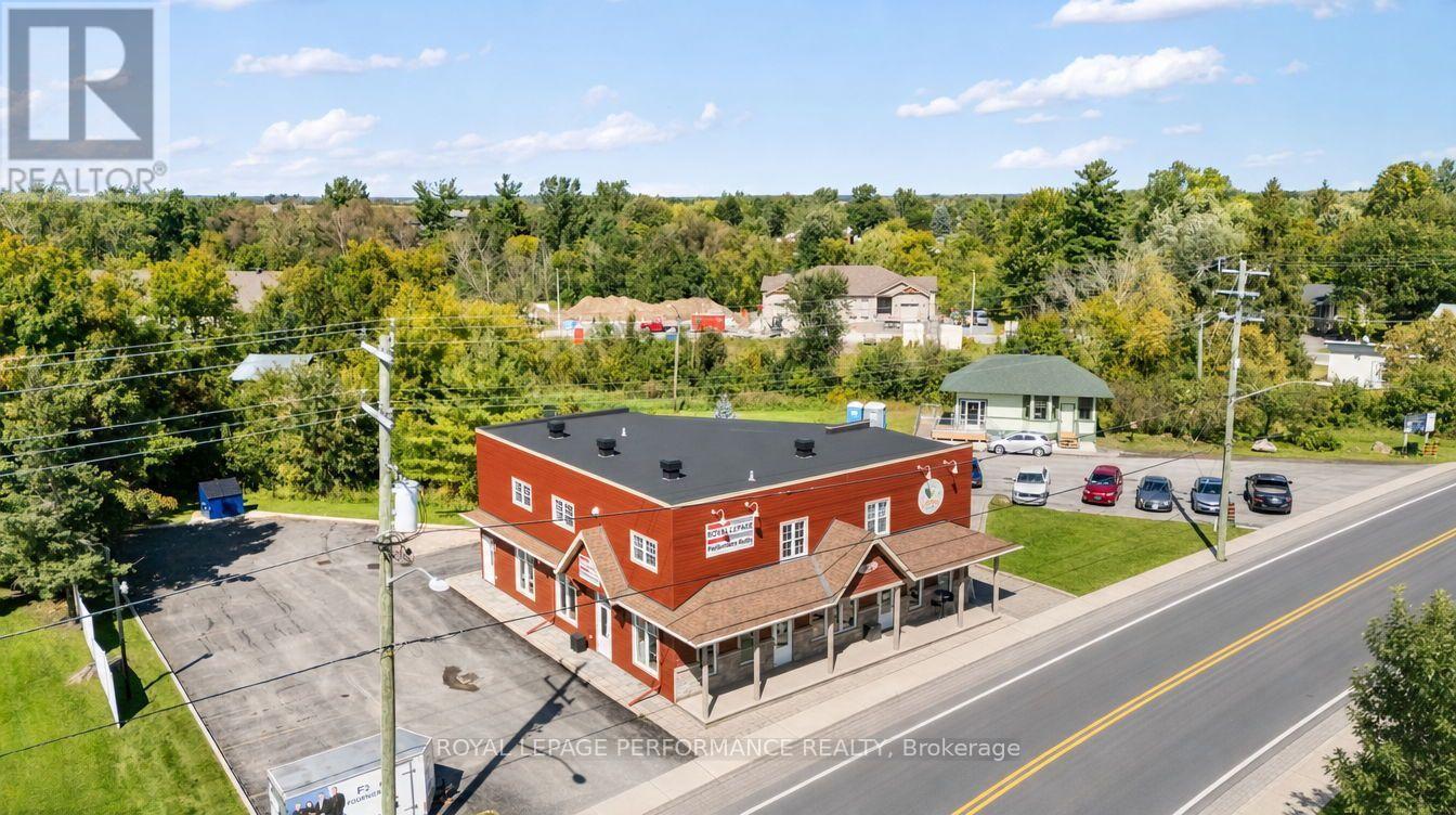 3 - 901 Notre Dame Street, Russell, Ontario K0A 1W0 - Photo 2 - X13771936