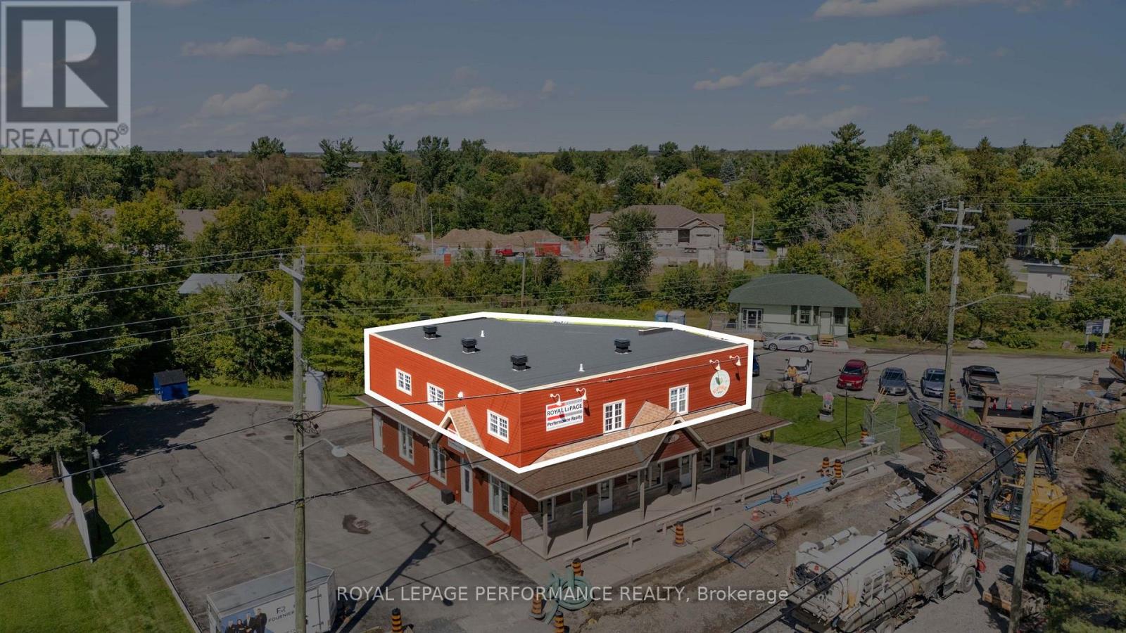 3 - 901 Notre Dame Street, Russell, Ontario K0A 1W0 - Photo 3 - X13771936