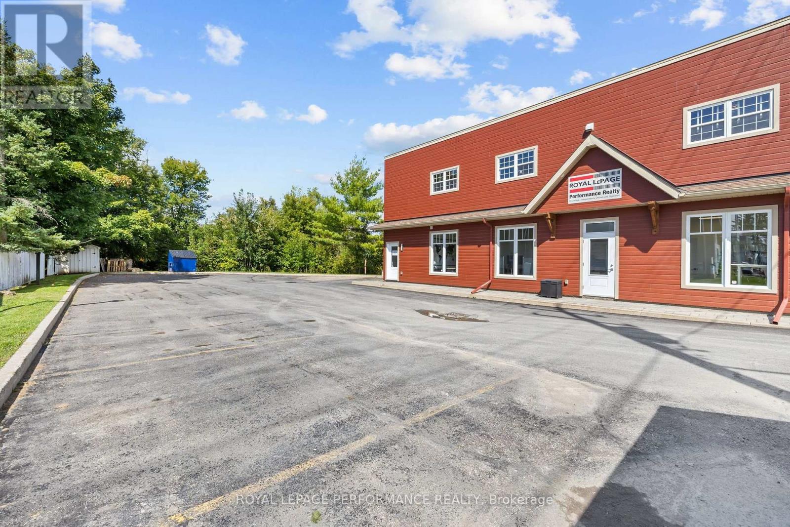 3 - 901 Notre Dame Street, Russell, Ontario K0A 1W0 - Photo 4 - X13771936