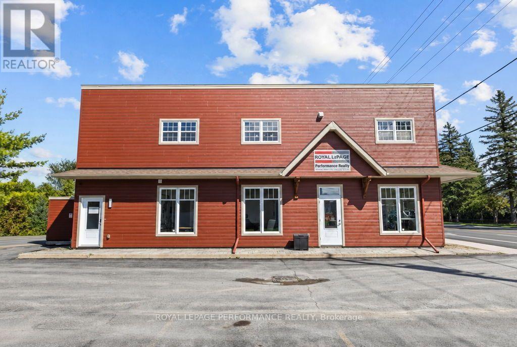 3 - 901 Notre Dame Street, Russell, Ontario K0A 1W0 - Photo 5 - X13771936