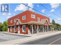 3 - 901 NOTRE DAME STREET, Russell, Ontario