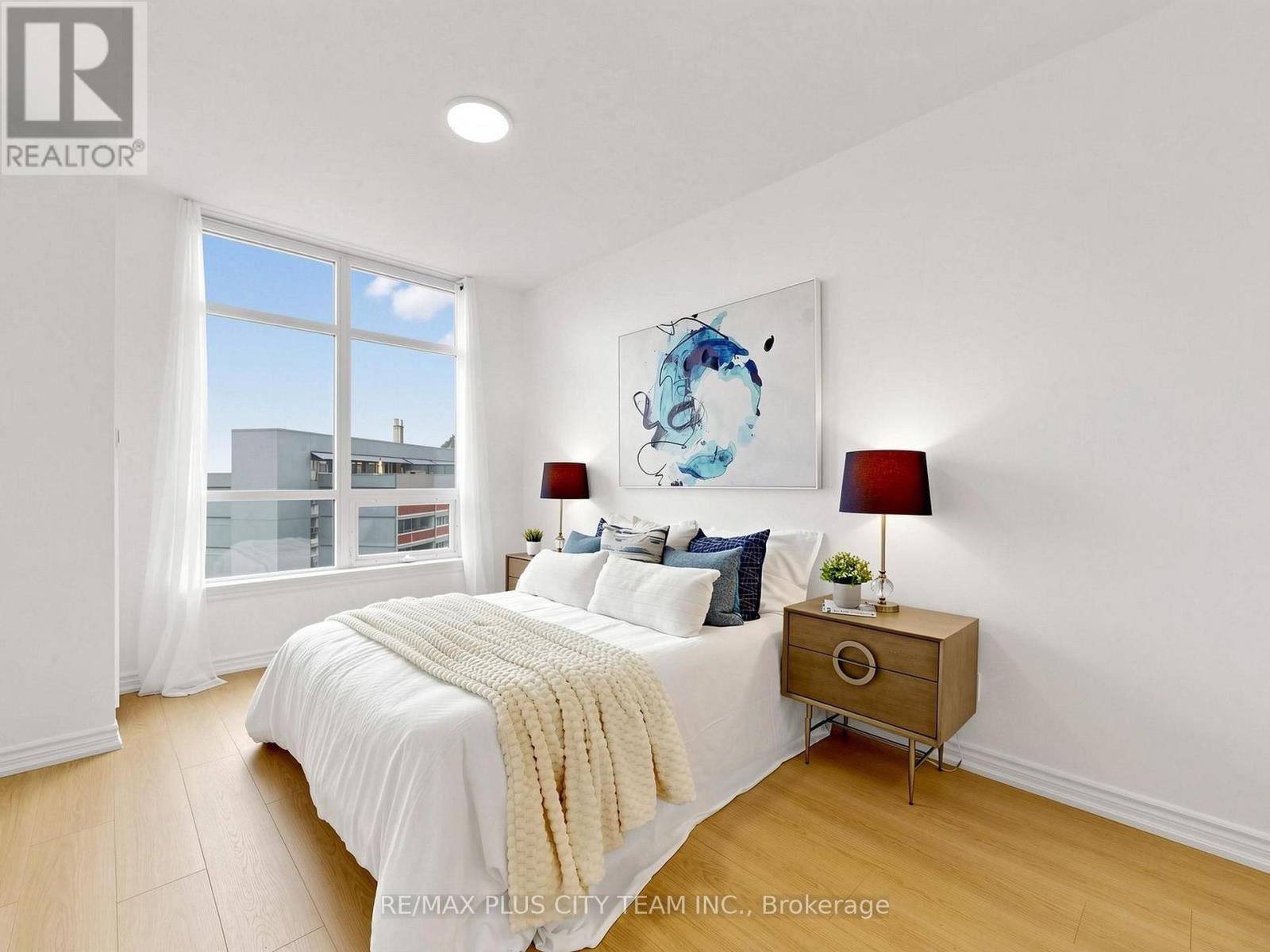 1009 - 1135 Royal York Road, Toronto, Ontario  M9A 0C3 - Photo 15 - W13771774