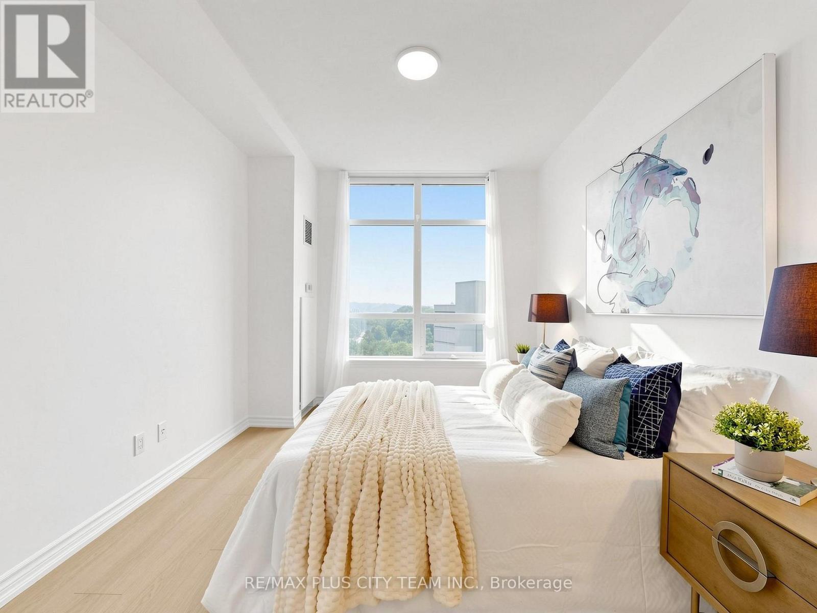 1009 - 1135 Royal York Road, Toronto, Ontario  M9A 0C3 - Photo 16 - W13771774