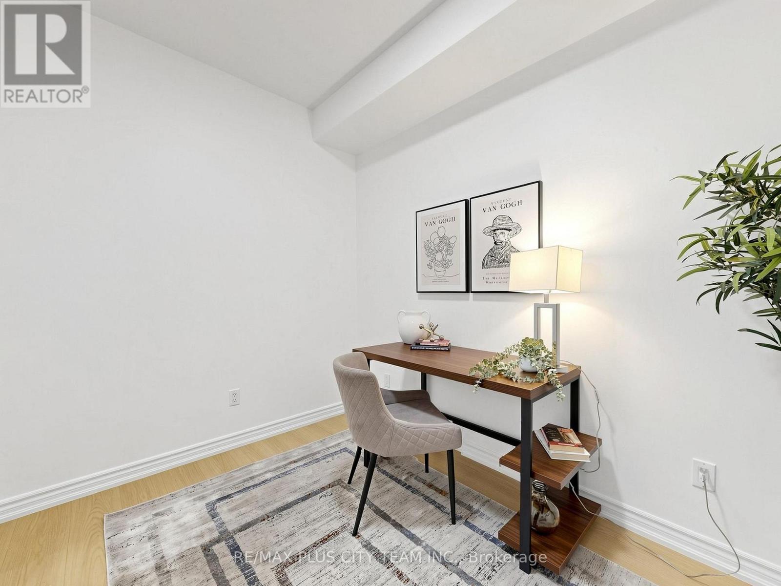 1009 - 1135 Royal York Road, Toronto, Ontario  M9A 0C3 - Photo 22 - W13771774