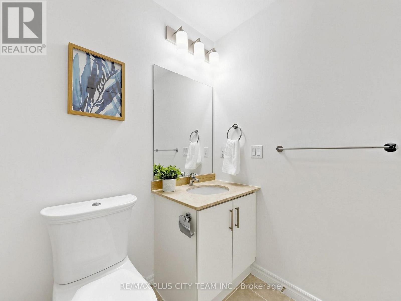 1009 - 1135 Royal York Road, Toronto, Ontario  M9A 0C3 - Photo 24 - W13771774