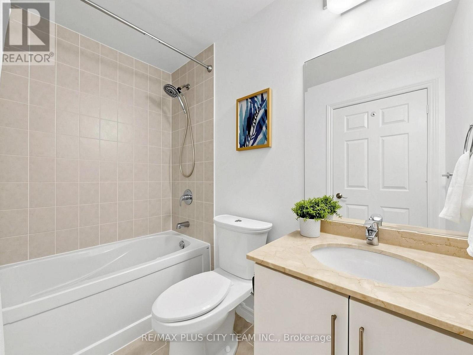 1009 - 1135 Royal York Road, Toronto, Ontario  M9A 0C3 - Photo 25 - W13771774