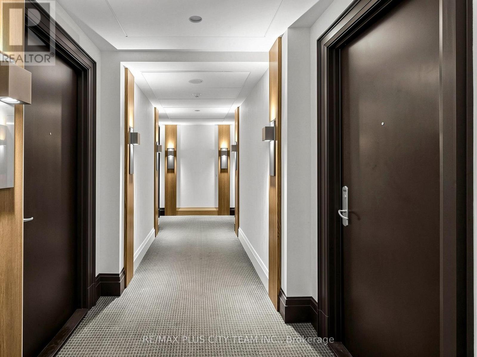 1009 - 1135 Royal York Road, Toronto, Ontario  M9A 0C3 - Photo 31 - W13771774