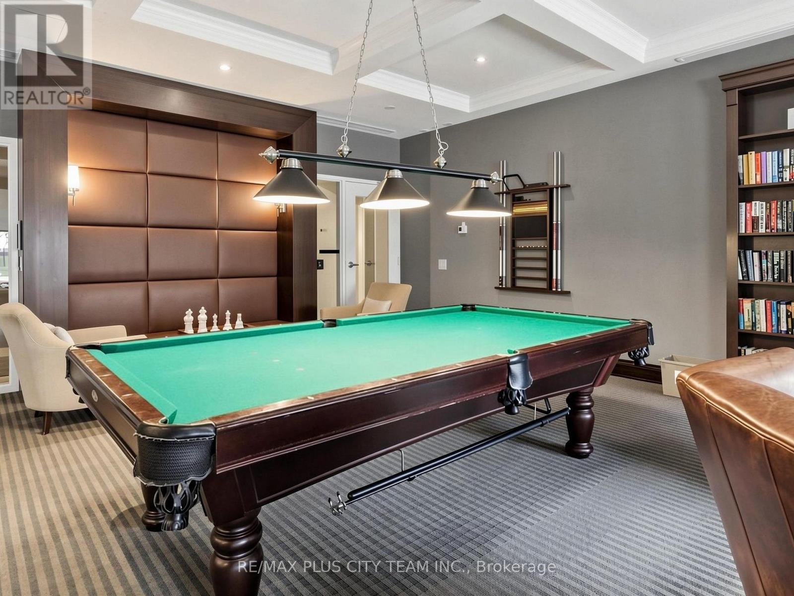 1009 - 1135 Royal York Road, Toronto, Ontario  M9A 0C3 - Photo 32 - W13771774