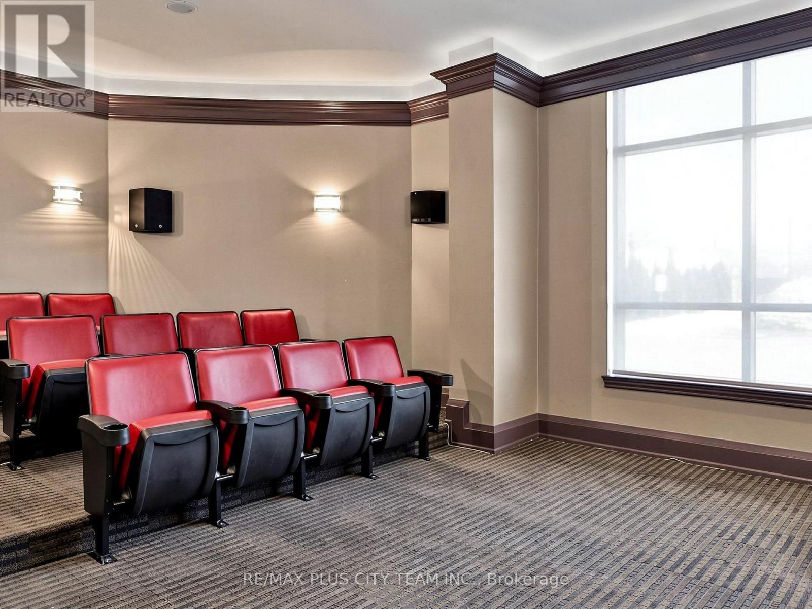 1009 - 1135 Royal York Road, Toronto, Ontario  M9A 0C3 - Photo 35 - W13771774