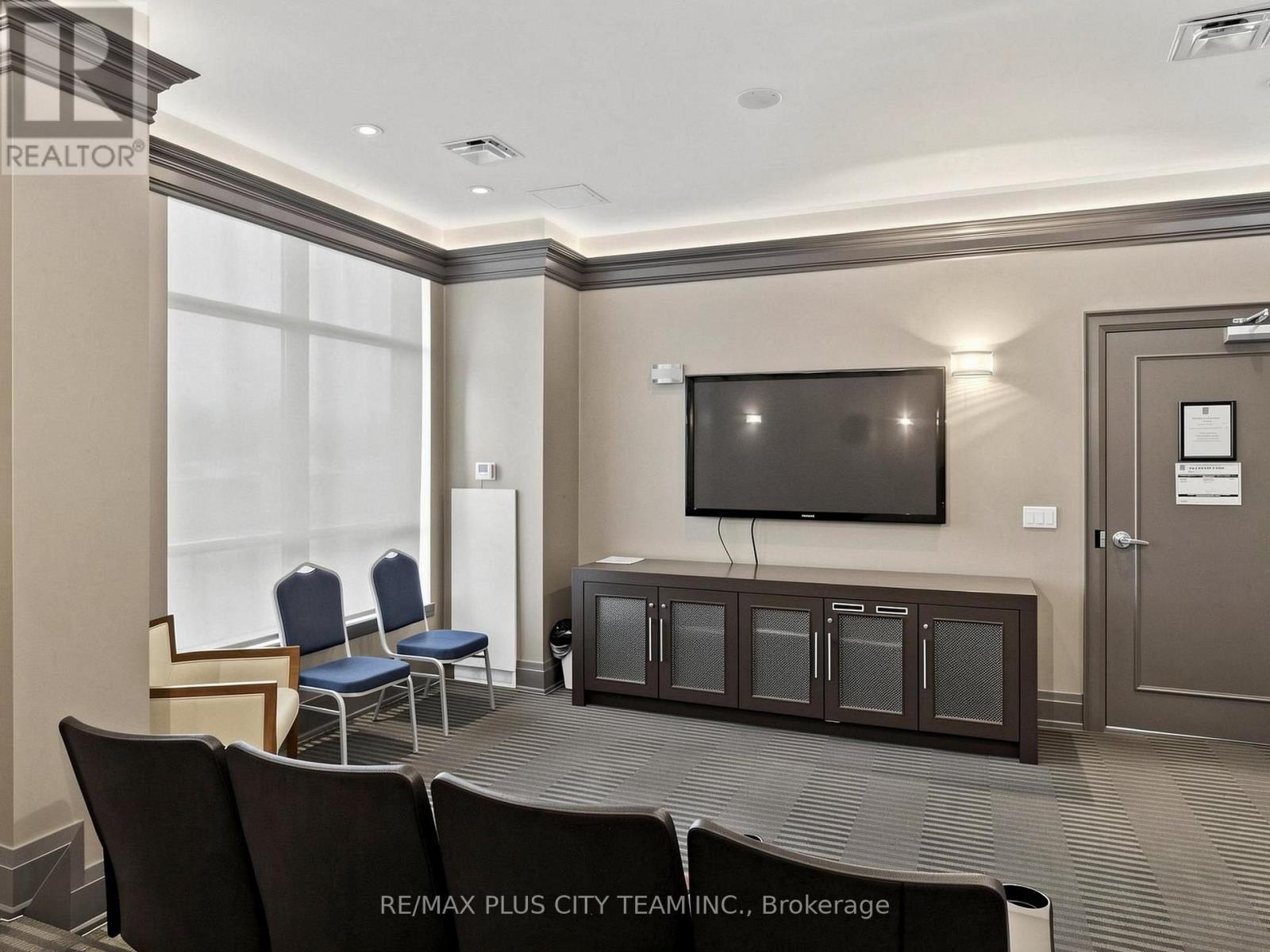 1009 - 1135 Royal York Road, Toronto, Ontario  M9A 0C3 - Photo 36 - W13771774