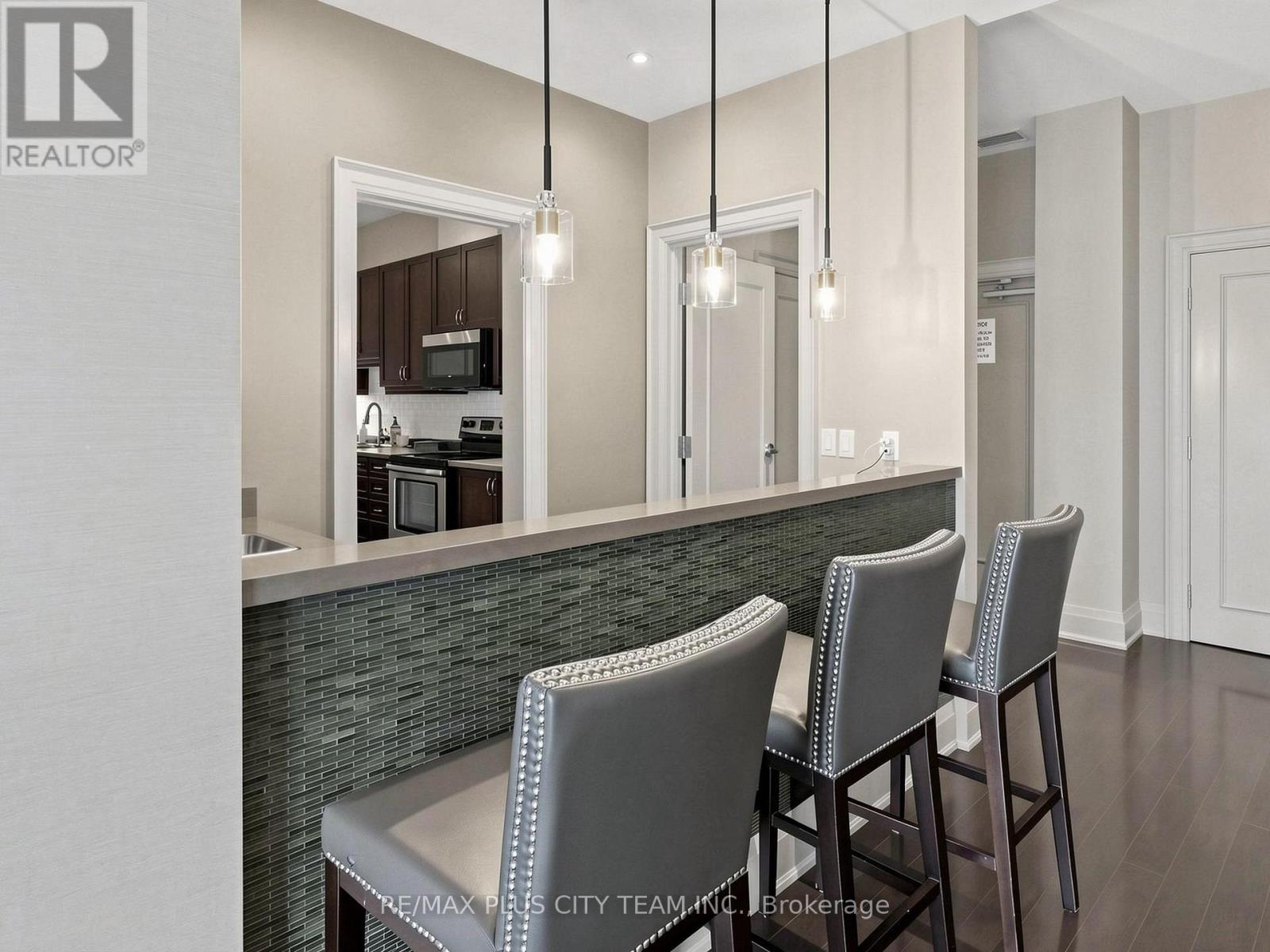 1009 - 1135 Royal York Road, Toronto, Ontario  M9A 0C3 - Photo 38 - W13771774