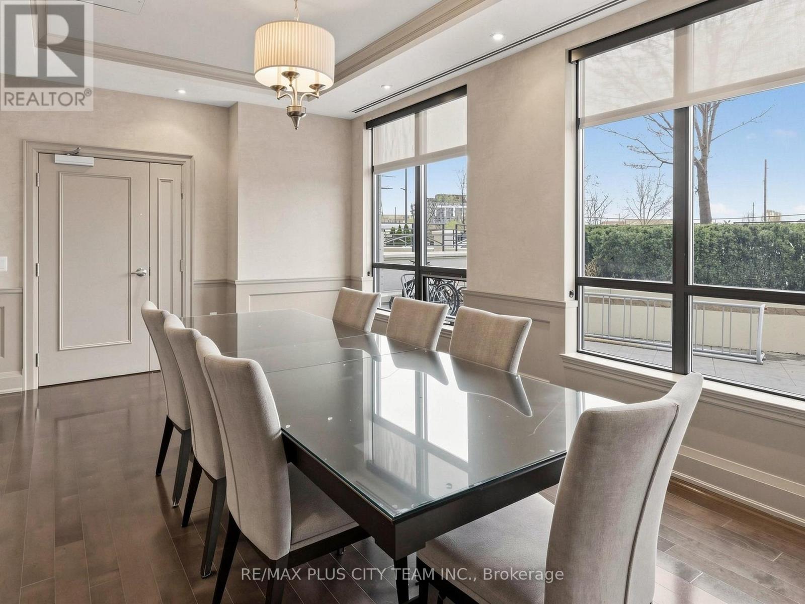 1009 - 1135 Royal York Road, Toronto, Ontario  M9A 0C3 - Photo 39 - W13771774