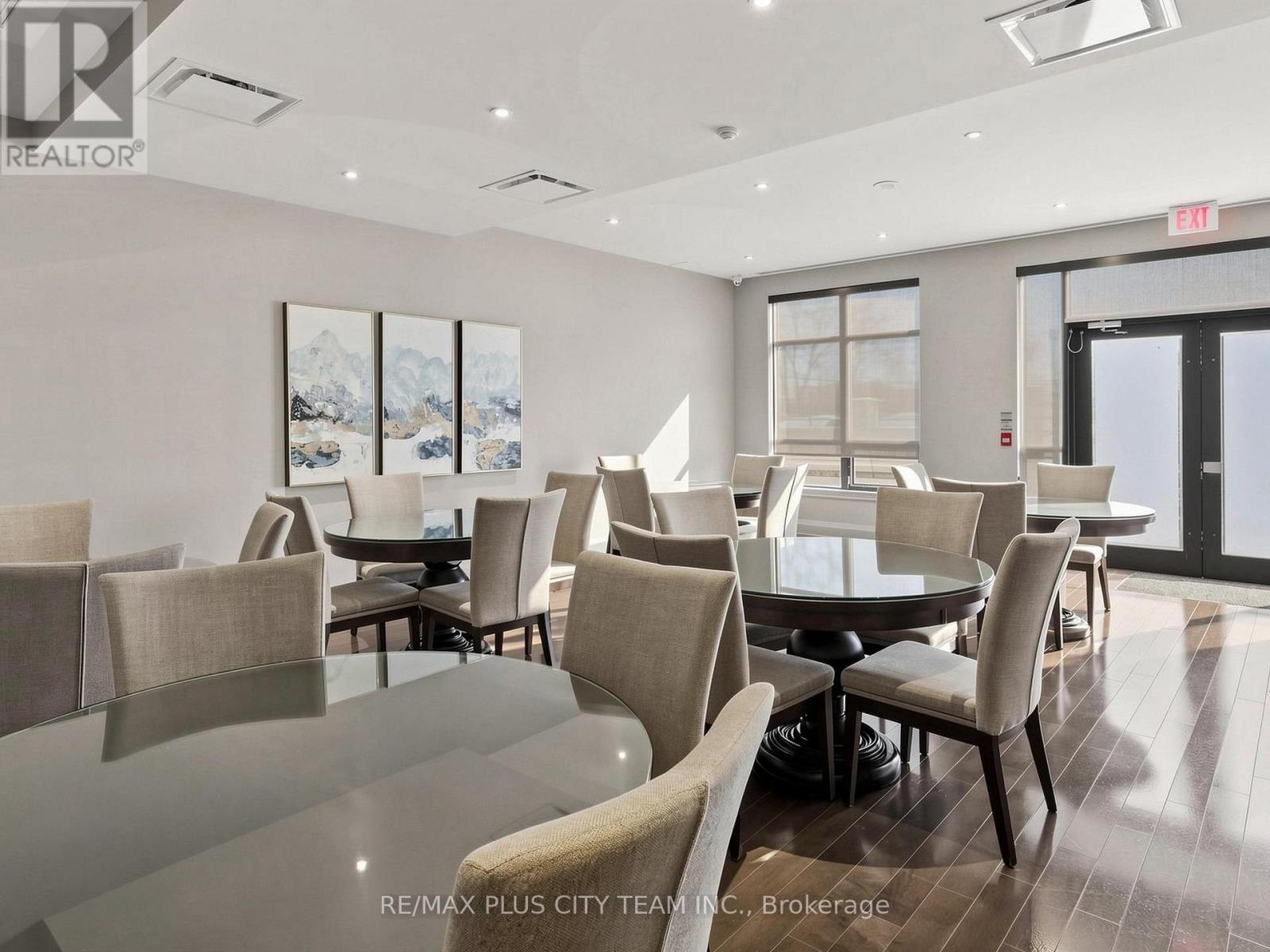 1009 - 1135 Royal York Road, Toronto, Ontario  M9A 0C3 - Photo 41 - W13771774