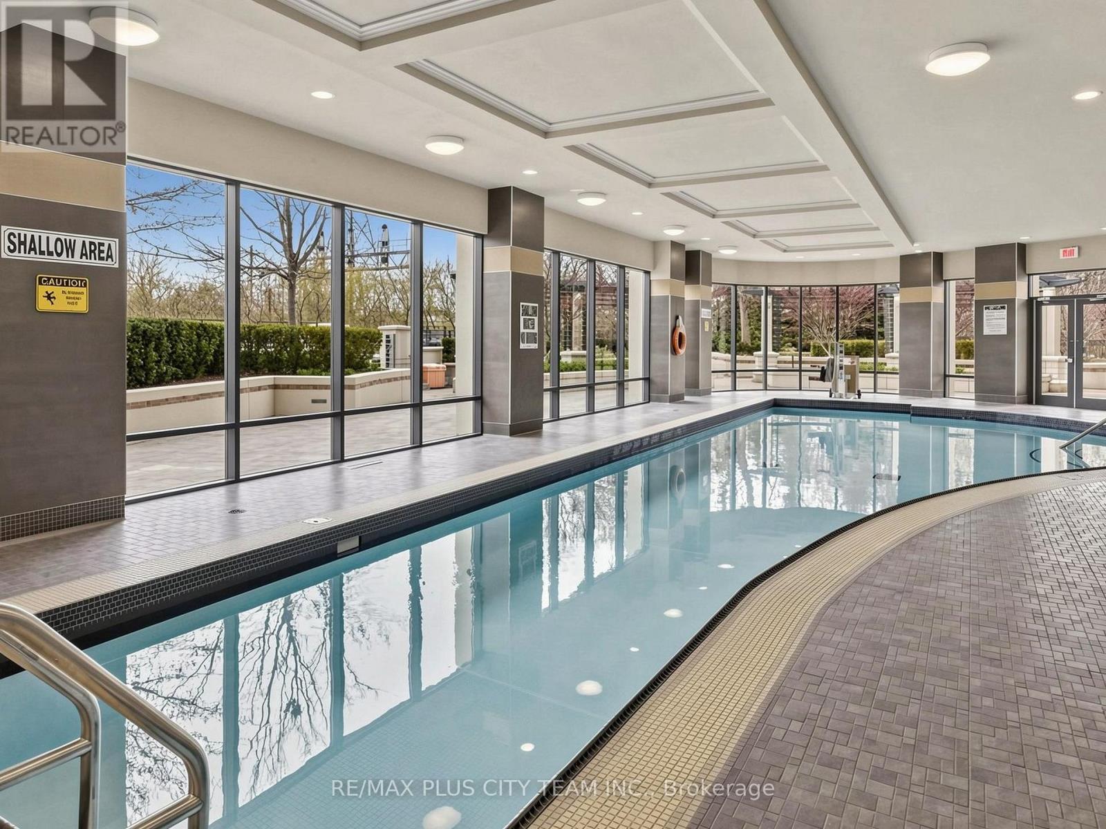 1009 - 1135 Royal York Road, Toronto, Ontario  M9A 0C3 - Photo 45 - W13771774