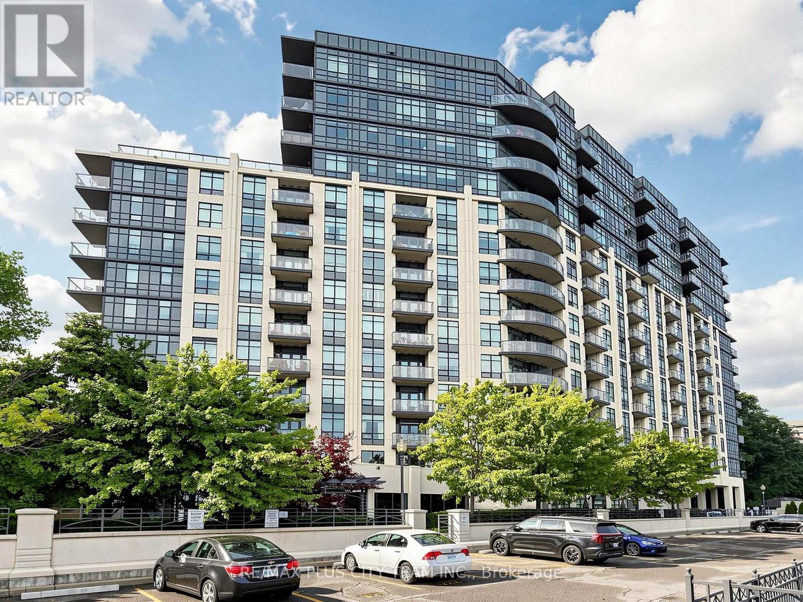 1009 - 1135 Royal York Road, Toronto, Ontario  M9A 0C3 - Photo 47 - W13771774