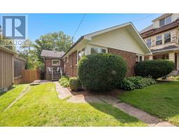 11A YORK STREET, Orangeville, Ontario