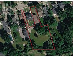 11A YORK STREET, Orangeville, Ontario