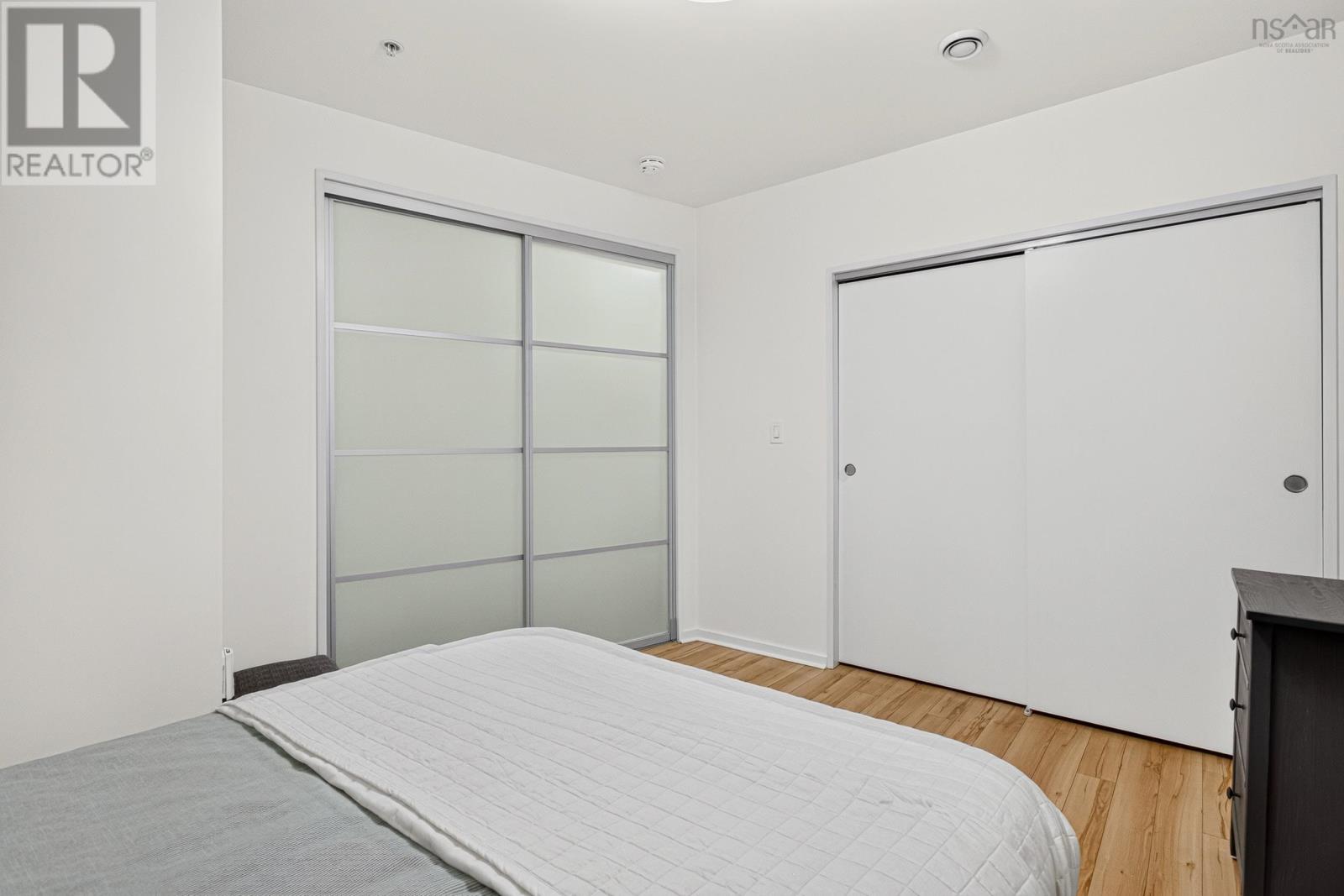 114 5221 Nora Bernard Street, Halifax, Nova Scotia  B3K 0B6 - Photo 13 - 202623019