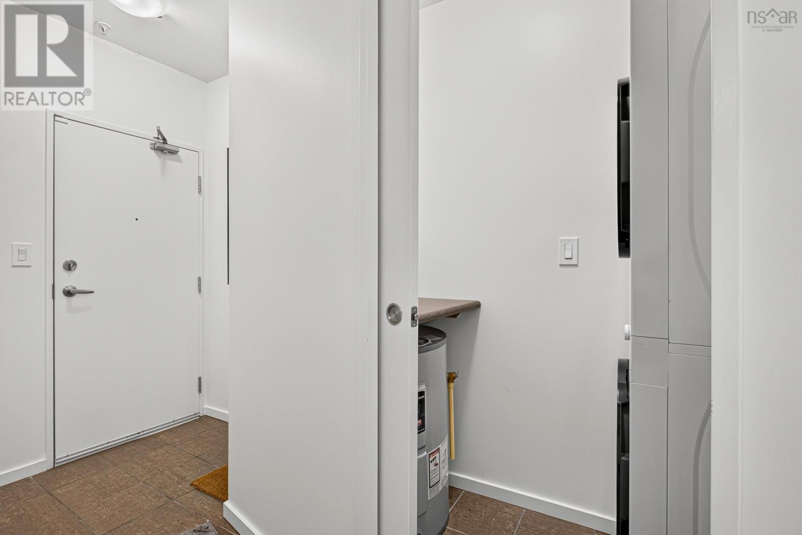 114 5221 Nora Bernard Street, Halifax, Nova Scotia  B3K 0B6 - Photo 14 - 202623019