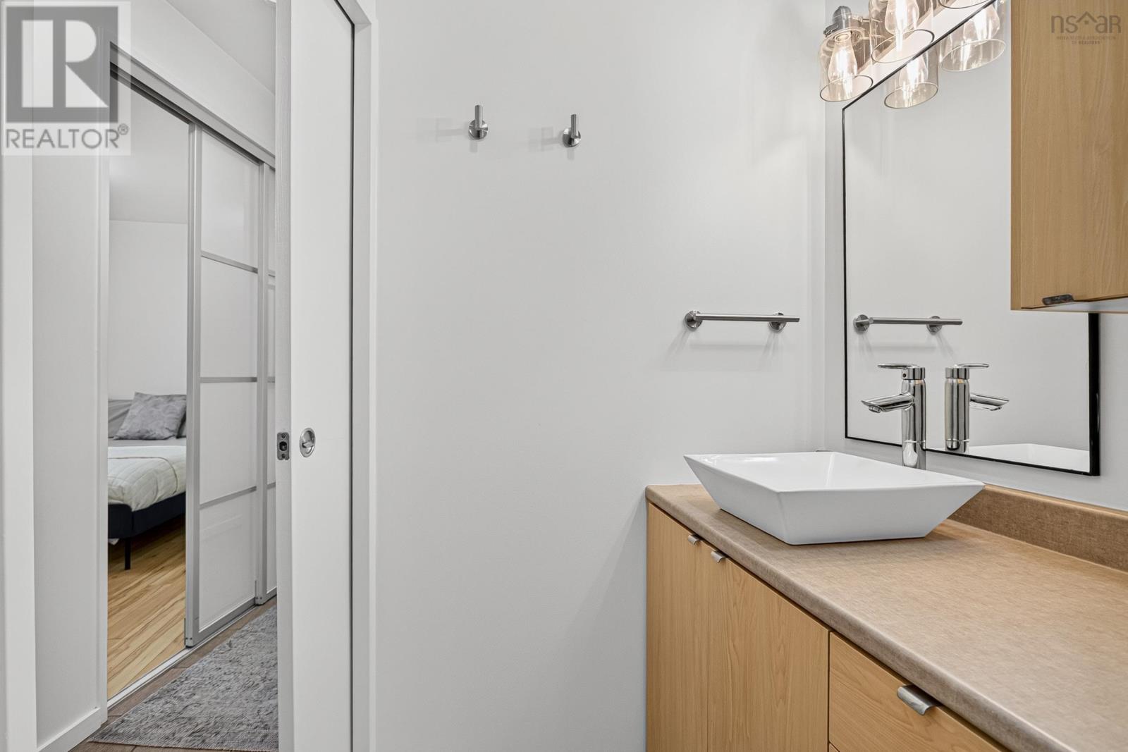 114 5221 Nora Bernard Street, Halifax, Nova Scotia  B3K 0B6 - Photo 18 - 202623019