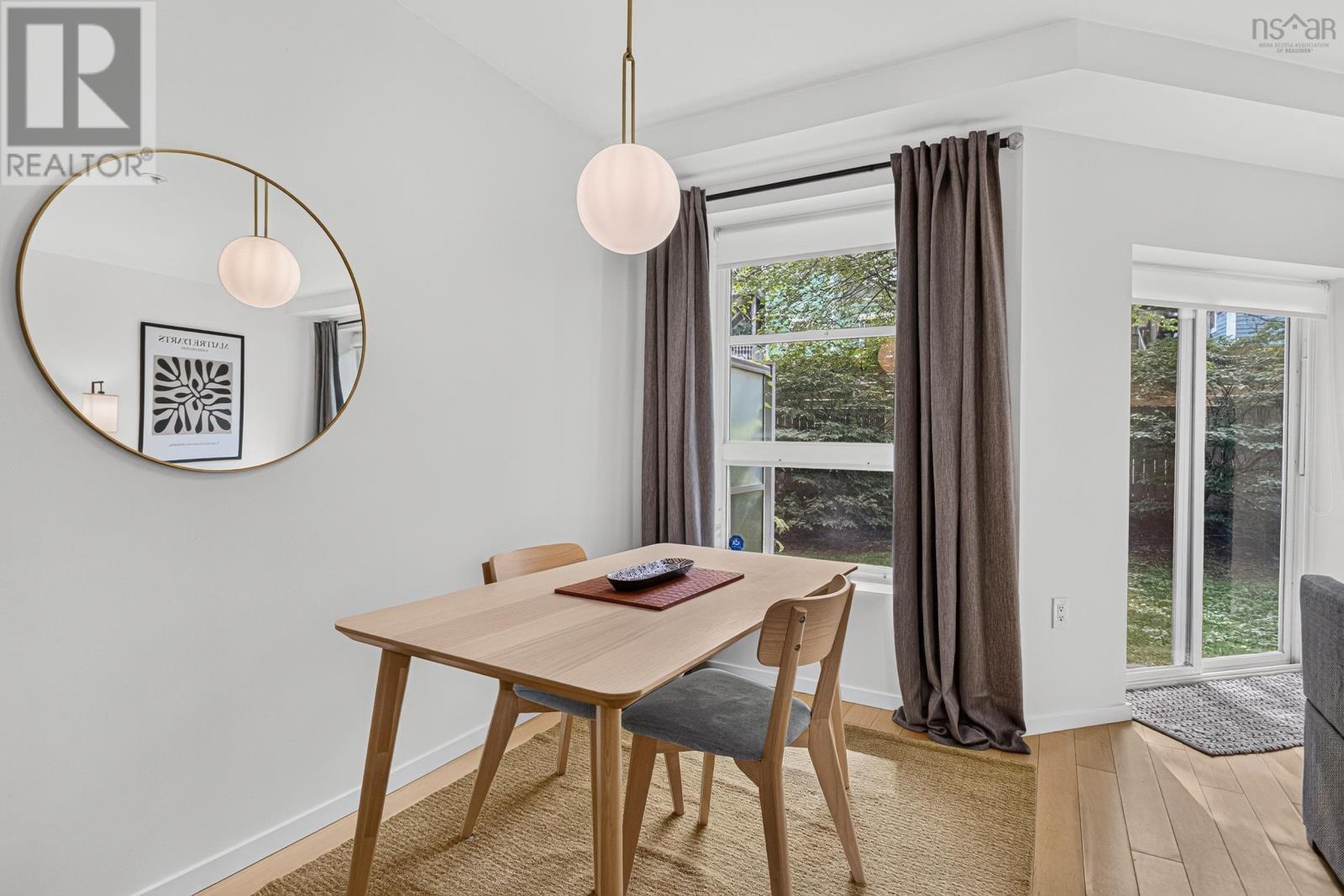 114 5221 Nora Bernard Street, Halifax, Nova Scotia  B3K 0B6 - Photo 37 - 202623019