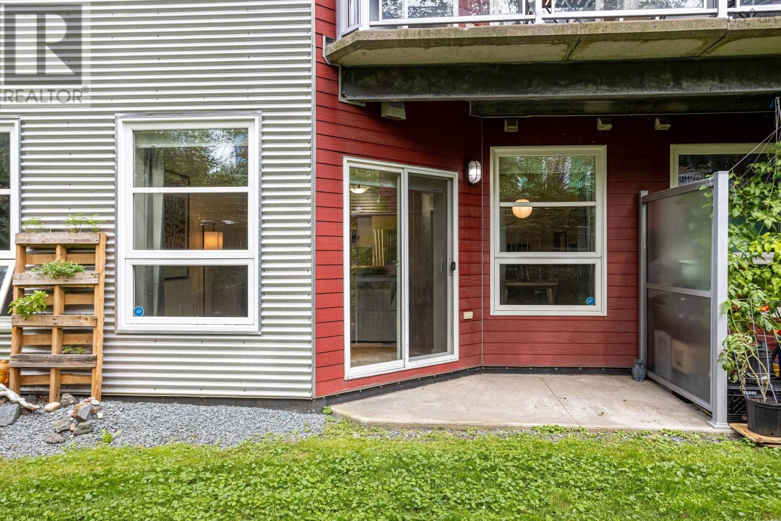 114 5221 Nora Bernard Street, Halifax, Nova Scotia  B3K 0B6 - Photo 44 - 202623019