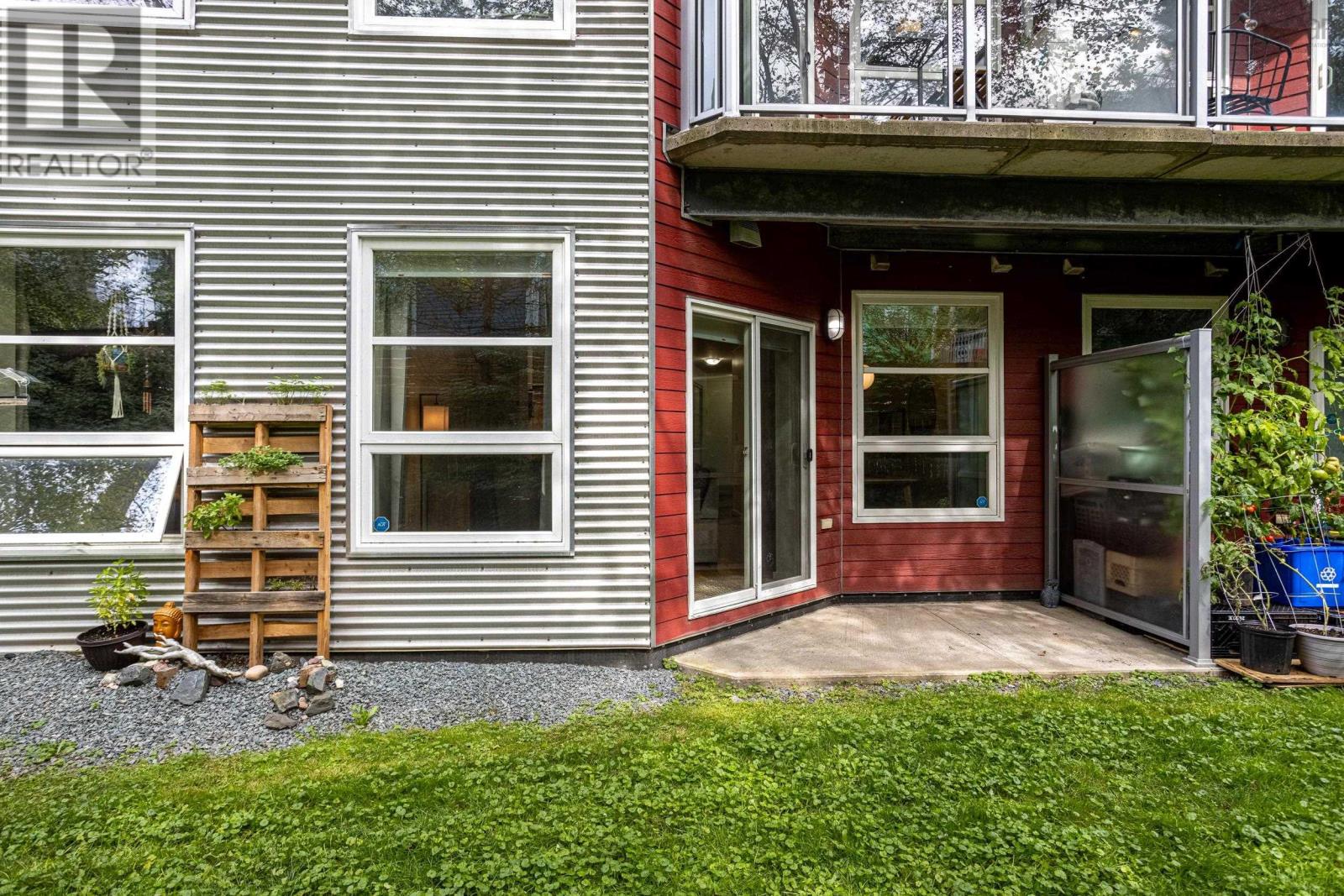 114 5221 Nora Bernard Street, Halifax, Nova Scotia  B3K 0B6 - Photo 45 - 202623019