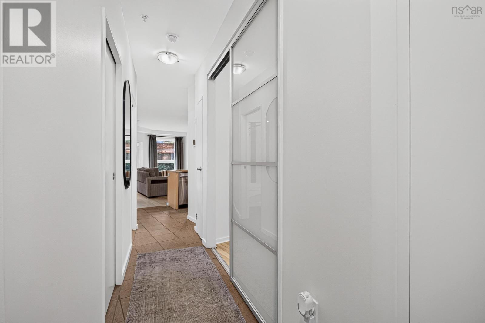 114 5221 Nora Bernard Street, Halifax, Nova Scotia  B3K 0B6 - Photo 7 - 202623019