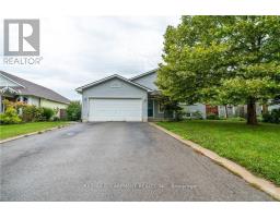 25 DONNA DRIVE, Haldimand, Ontario