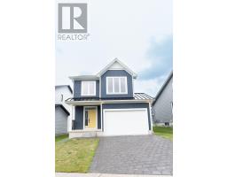 163 JULIE CRESCENT, London South, Ontario