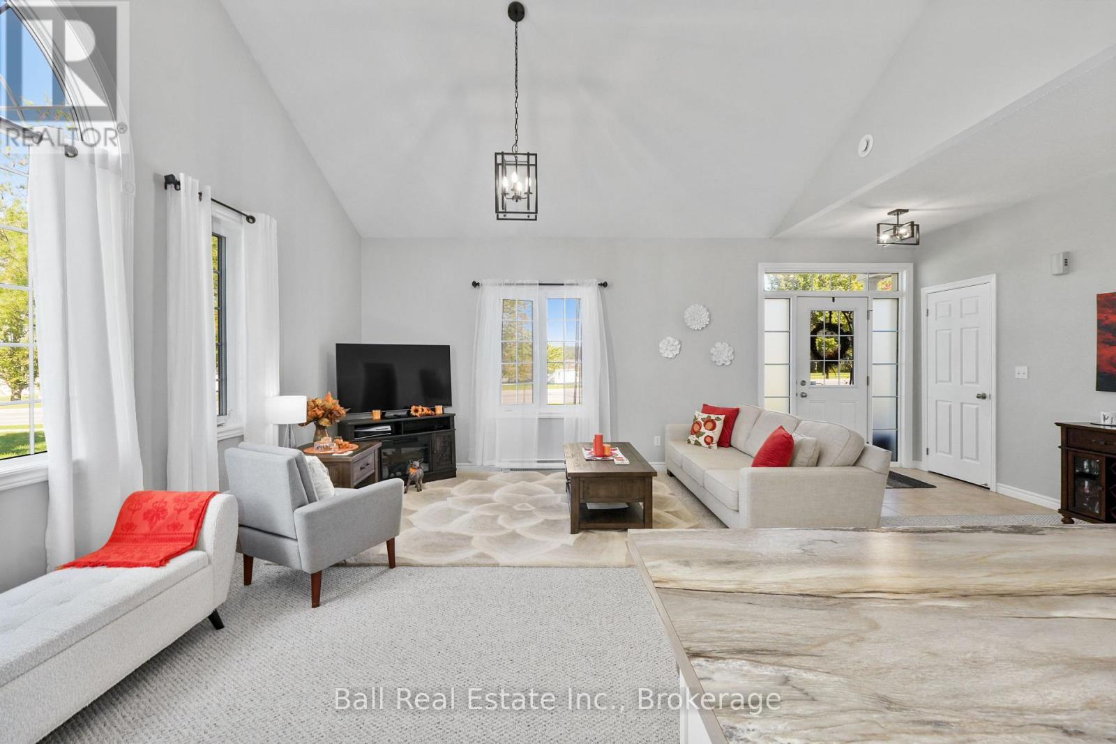303 - 1055 Birchwood Trail, Cobourg, Ontario  K9A 5Y1 - Photo 41 - X13771586
