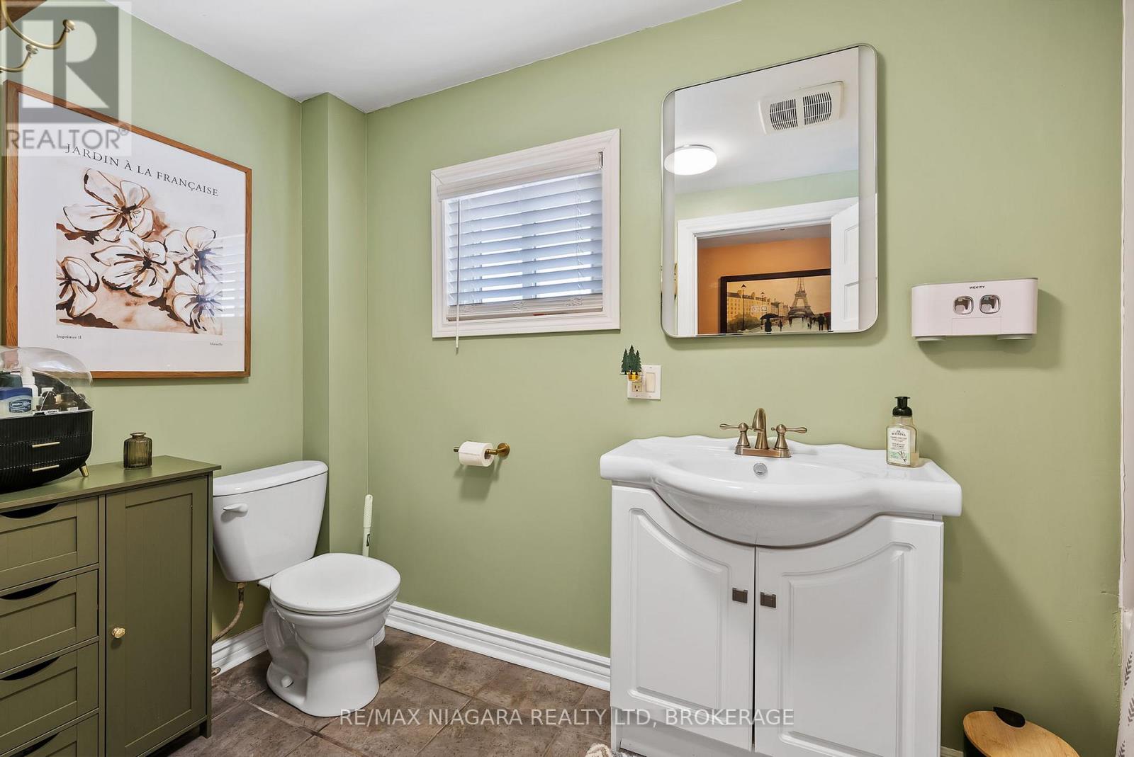 63 Bridge Street W, Thorold, Ontario  L0S 1K0 - Photo 19 - X13772004