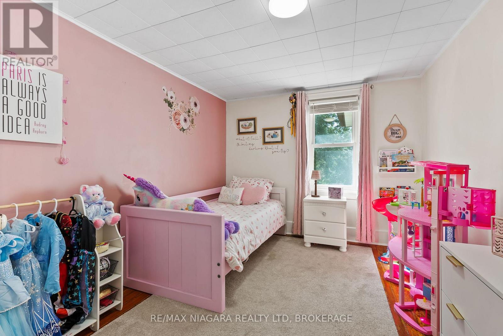 63 Bridge Street W, Thorold, Ontario  L0S 1K0 - Photo 17 - X13772004