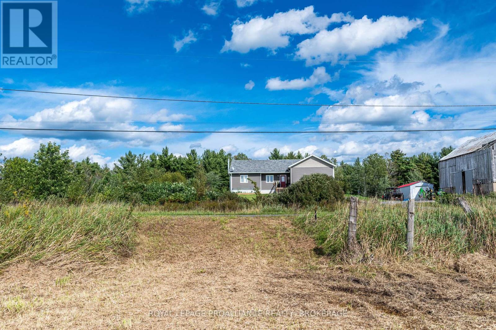 Lot 16 Snider Road, Frontenac, Ontario  K0H 2W0 - Photo 8 - X13650484