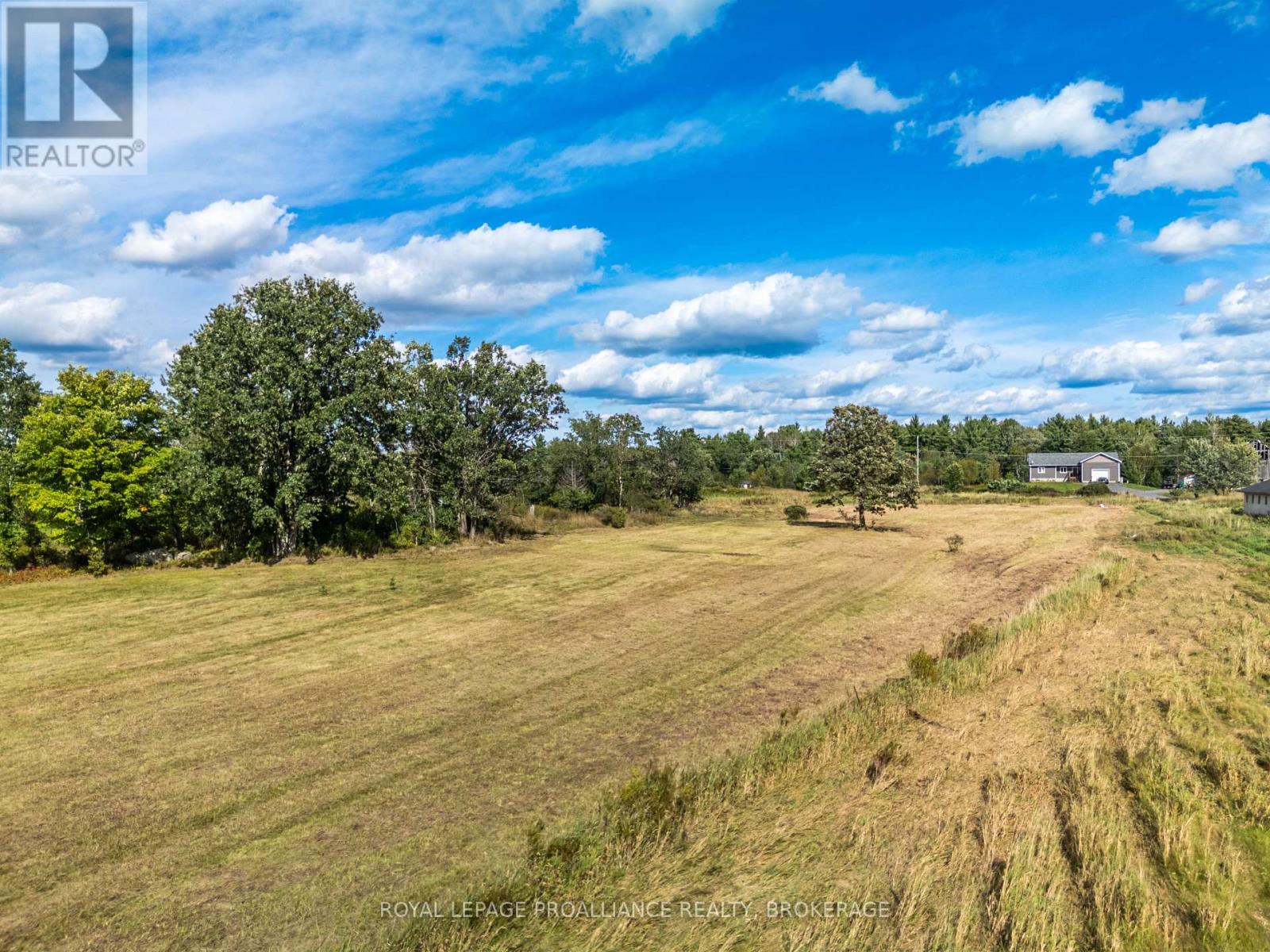 Lot 16 Snider Road, Frontenac, Ontario  K0H 2W0 - Photo 9 - X13650484
