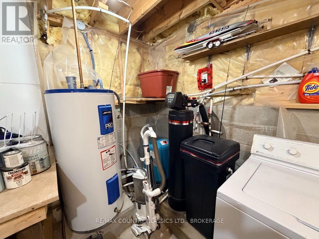 1068c Jacques Bay Road, Addington Highlands, Ontario  K0H 1K0 - Photo 28 - X13695054