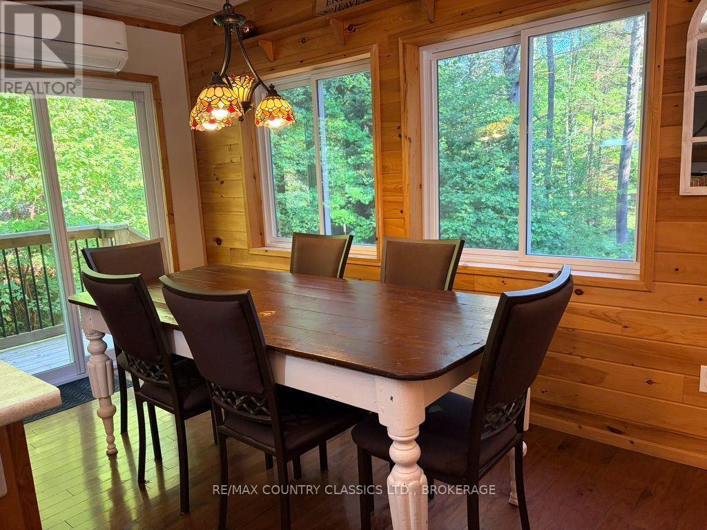 1068c Jacques Bay Road, Addington Highlands, Ontario  K0H 1K0 - Photo 5 - X13695054