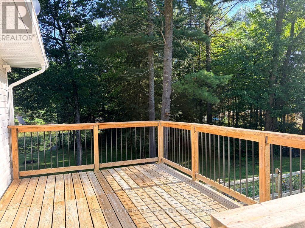1068c Jacques Bay Road, Addington Highlands, Ontario  K0H 1K0 - Photo 38 - X13695054