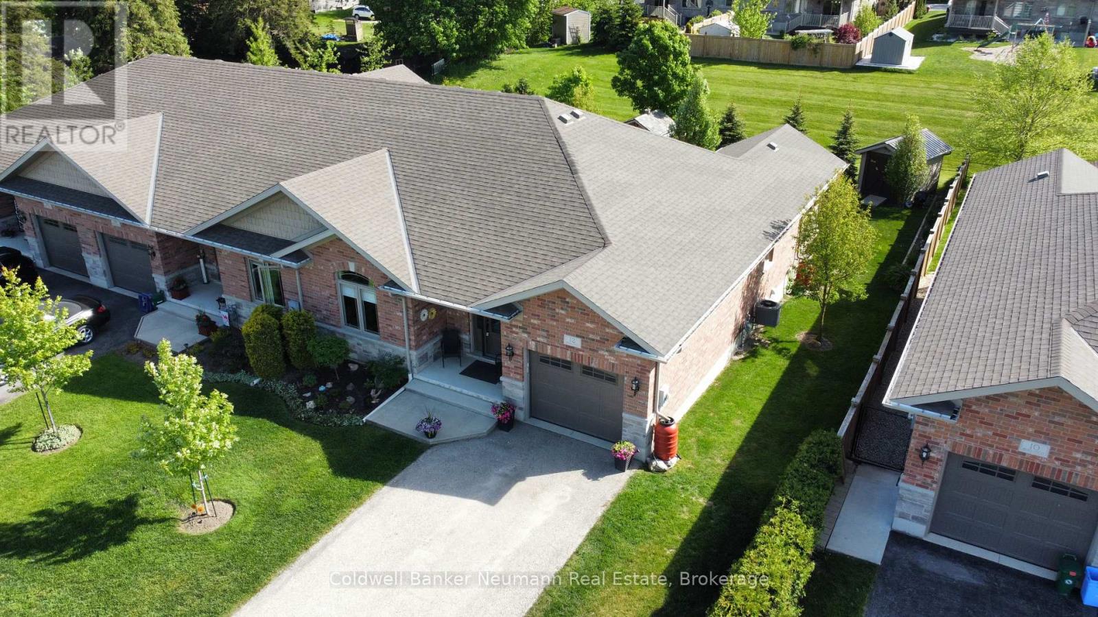 12-BROWN-STREET-S, Minto