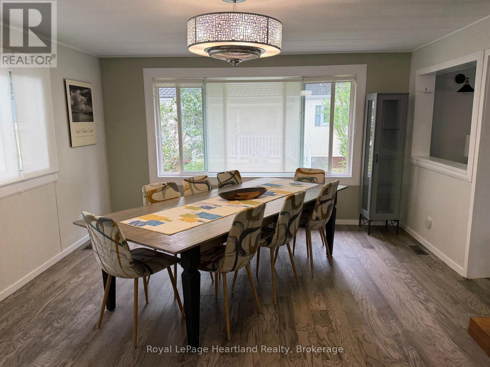 2 Huron Lane, Ashfield-Colborne-Wawanosh, Ontario  N7A 3Y2 - Photo 3 - X13771948