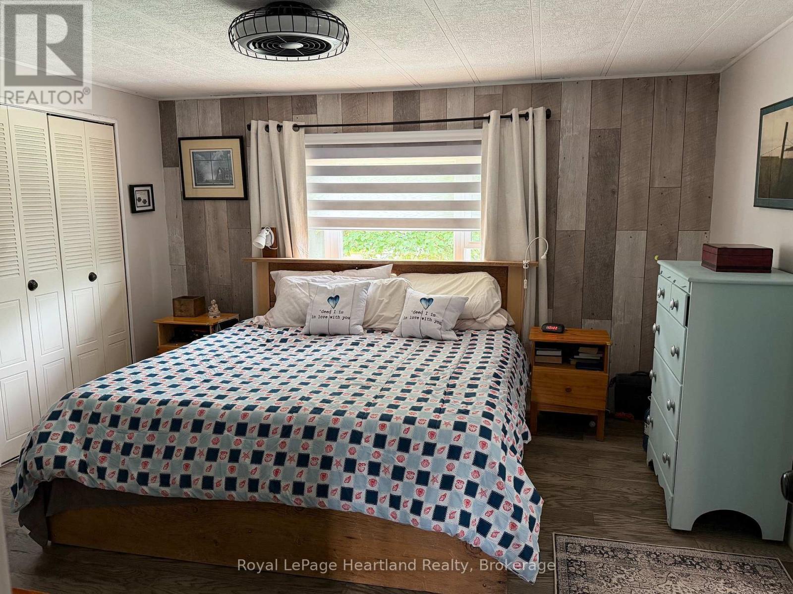 2 Huron Lane, Ashfield-Colborne-Wawanosh, Ontario  N7A 3Y2 - Photo 7 - X13771948