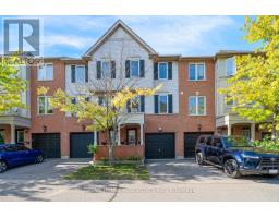 68 MCGONIGAL LANE, Ajax, Ontario