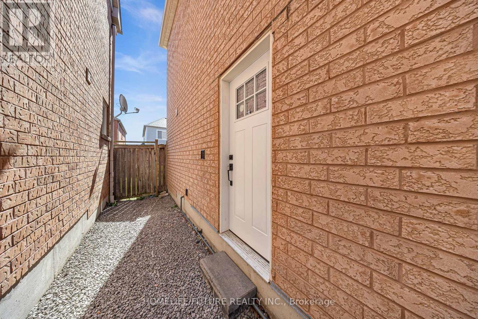 17 Grainger Crescent, Ajax, Ontario  L1T 4Y7 - Photo 44 - E13771968