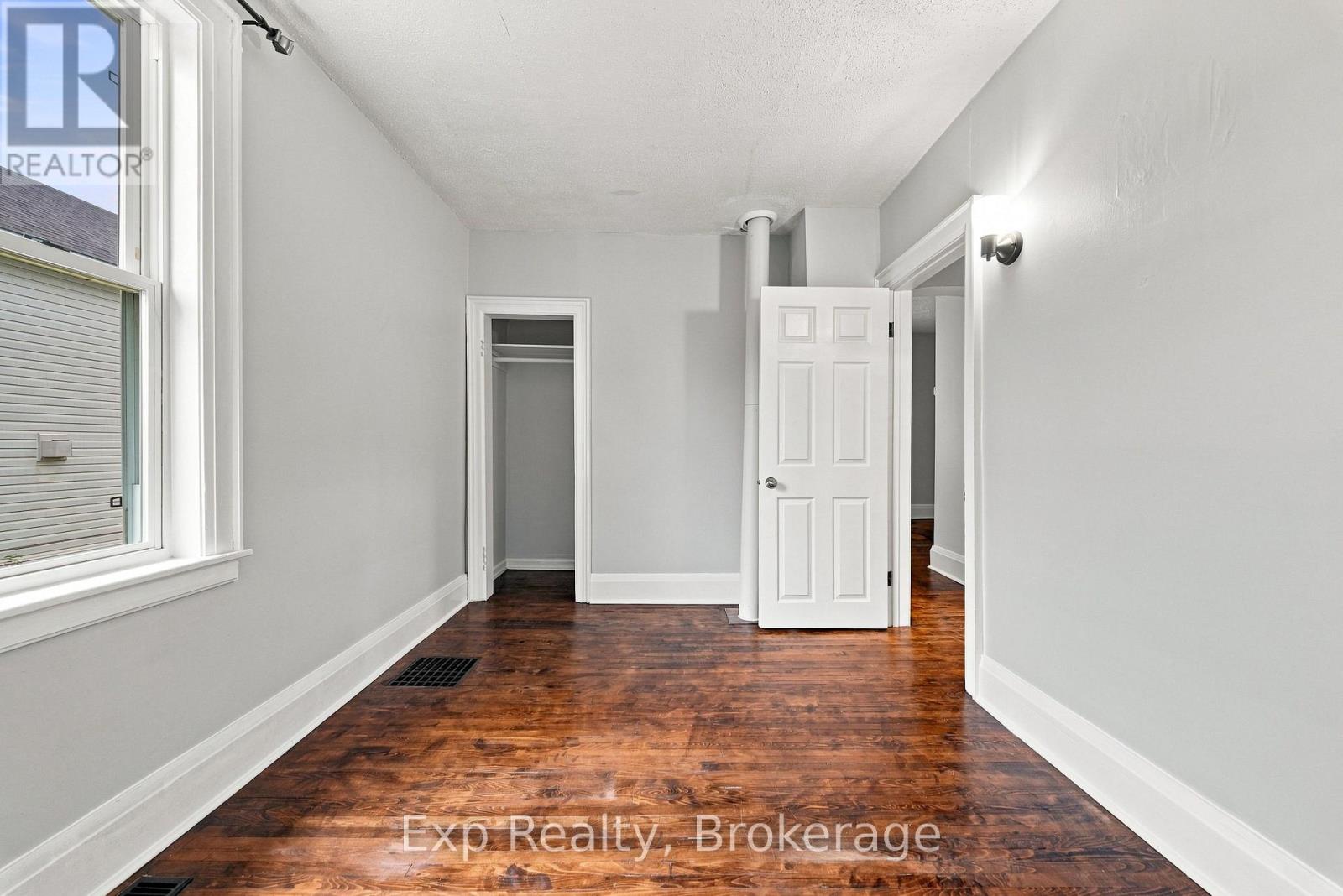134 Catharine Street, Belleville, Ontario  K8P 1M5 - Photo 12 - X13771912