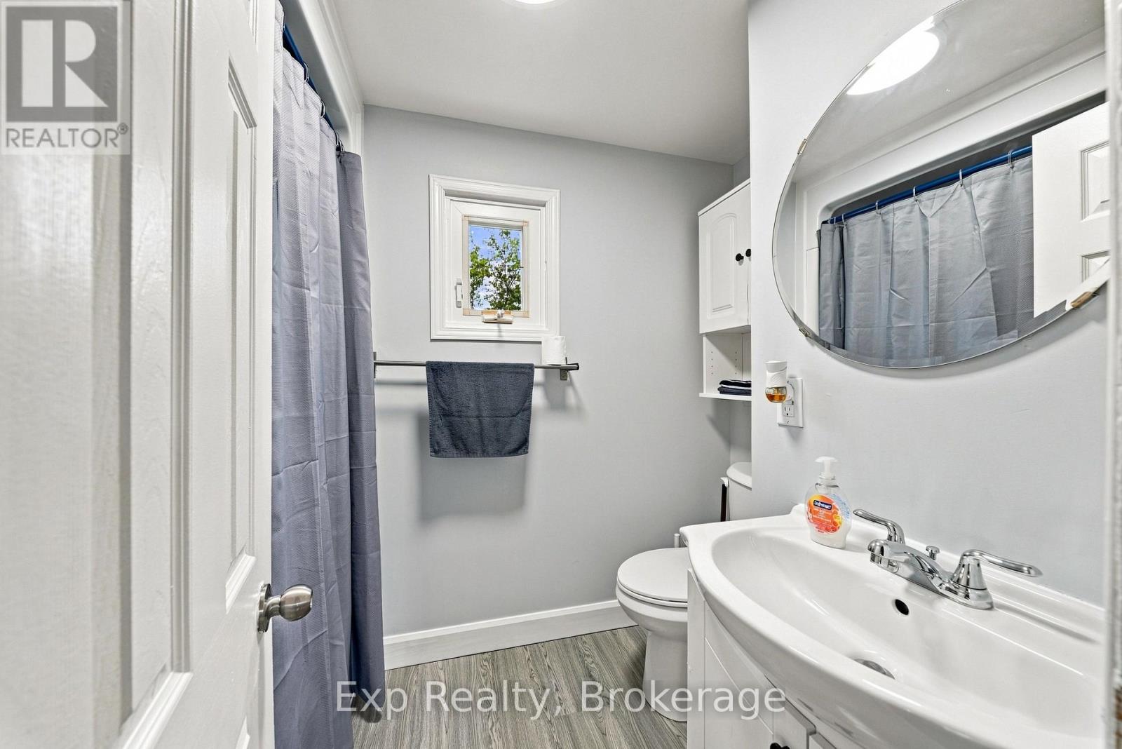 134 Catharine Street, Belleville, Ontario  K8P 1M5 - Photo 13 - X13771912