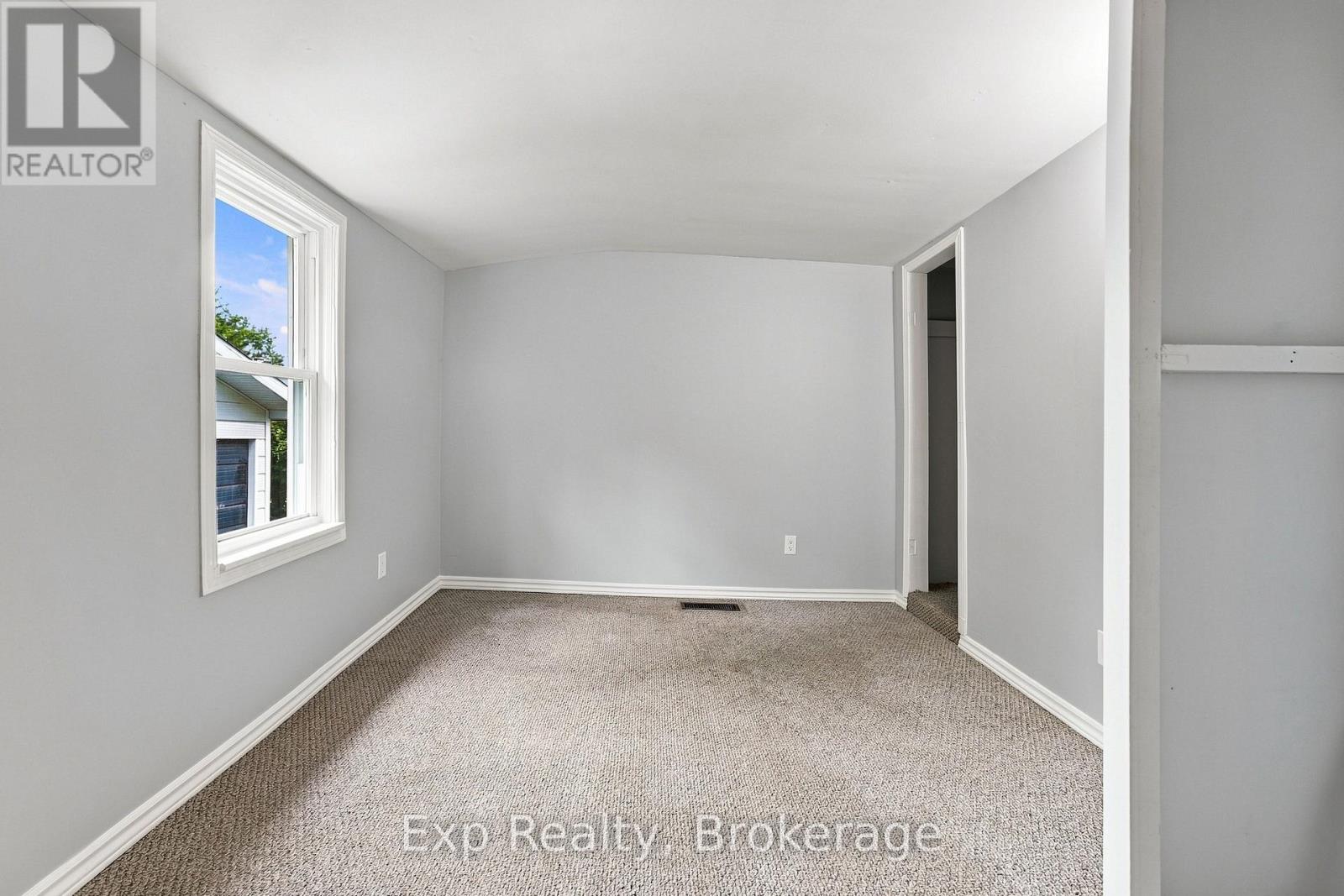 134 Catharine Street, Belleville, Ontario  K8P 1M5 - Photo 19 - X13771912